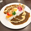 スープカレー屋 鴻 神田駿河台店