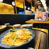 洋麺屋 五右衛門 藤が丘エフ店