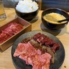 大衆焼肉 焼肉エース 岩塚店