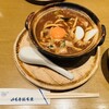 山本屋総本家 名鉄店