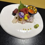 舞鶴 - 