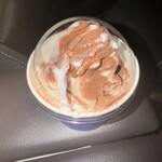 ミニストップ - ドリンク写真: