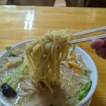 みそ壱 榴岡店 - 