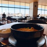 想吃担担面 - 