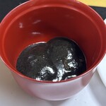 舞鶴 - 
