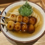 汁流 - 