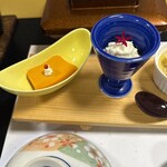 舞鶴 - 