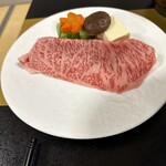 舞鶴 - 