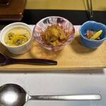 舞鶴 - 