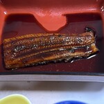 舞鶴 - 