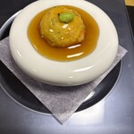 舞鶴 - 
