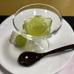 舞鶴 - 