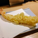 分讃岐うどんあ季 時譚 - 