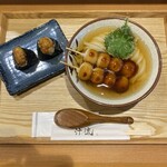 汁流 - 