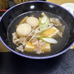 舞鶴 - 