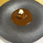 舞鶴 - 