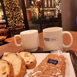 ドンクエディテ 吹田グリーンプレイス店 - 