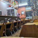 みそ壱 榴岡店 - 