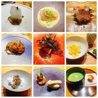 祇をん 段ばた - 