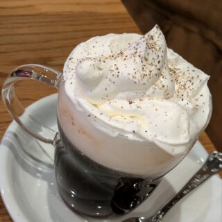 カフェうえすたん_1