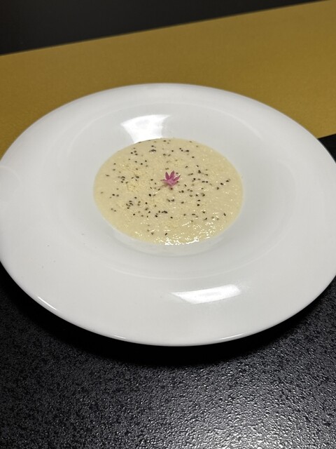 舞鶴 - 平泉（料理旅館）の写真