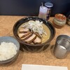 味噌らーめん屋 ちょりん