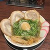 まっち棒 溝の口店