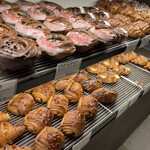 パンやきどころ RIKI - 