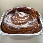 Equal - シナモンロール