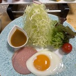 舞鶴 - 