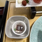 舞鶴 - 