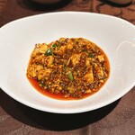 スーツァンレストラン 陳 - 