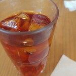 WIRED KITCHEN - ルイボスティー