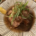 BEER PUB TAKUMIYA - 