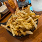 スクラム食堂＆ポチャ - 