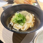 めしや 遊食刻 - 