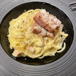 ぱすたろう MAGARI - 