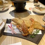 めしや 遊食刻 - 