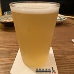BEER PUB TAKUMIYA - 