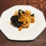 スーツァンレストラン 陳 - 