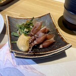 めしや 遊食刻 - 