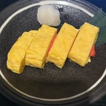 完全個室居酒屋 九州蔵 新橋店 - 