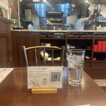 ビストロ 石川亭 - 