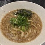 麺匠至誠 - 