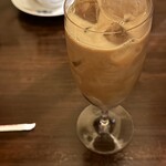 アンセーニュダングル - 