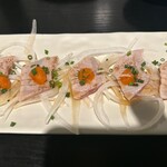 完全個室居酒屋 九州蔵 新橋店 - 