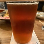 BEER PUB TAKUMIYA - 