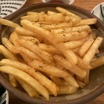 BEER PUB TAKUMIYA - 