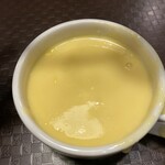 あさくま - 