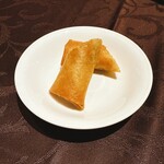 スーツァンレストラン 陳 - 